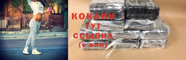 прущий лед Арсеньев