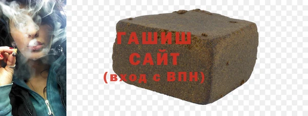хмурый Аркадак