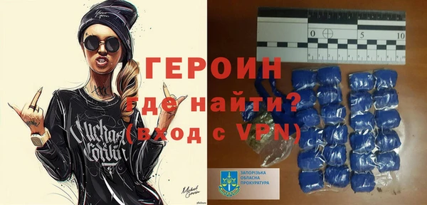 хмурый Аркадак